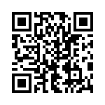 W83627G-AW QRCode
