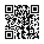 W83629AG QRCode