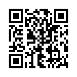 W83637HG-AW QRCode