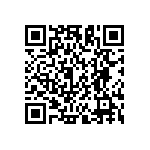 W83667HG-B-FA5B35-E QRCode