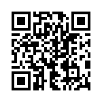 W83773G-TR QRCode