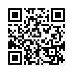W83977AG-A QRCode