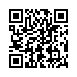 W83L771AWG-TR QRCode