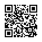 W8C82-6PG-528 QRCode