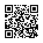 W91-A112-15 QRCode