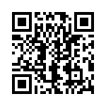 W91-X112-25 QRCode