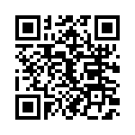 W91-X113-10 QRCode