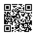 W91-X152-30 QRCode