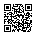 W92-X1110-15V QRCode