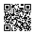 W92-X112-1 QRCode