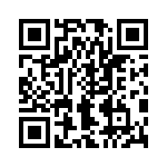 W92-X112-2 QRCode