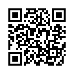 W92-X112-30V QRCode