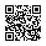 W925EP01FG QRCode