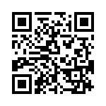 W93-X122-10 QRCode