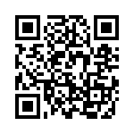 W94-X113-30 QRCode