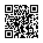 W9412G6JH-4 QRCode