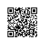 W9412G6KH-5I-TR QRCode