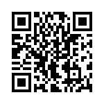 W9425G6JB-5-TR QRCode