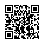 W9464G6JH-4 QRCode