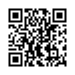 W9464G6KH-4-TR QRCode