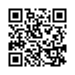 W948D6FBHX6G QRCode