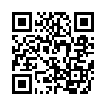 W948D6KBHX5I QRCode