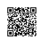 W94AD2KBJX5I-TR QRCode