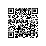 W958D6DBCX7I-TR QRCode