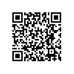 W966D6HBGX7I-TR QRCode