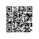 W968D6DAGX7I-TR QRCode