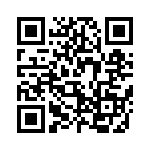 W9712G6KB25I QRCode