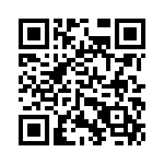 W971GG8KB-25 QRCode