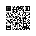 W971GG8SB-25-TR QRCode