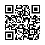 W9725G6IB-25 QRCode