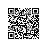 W972GG6JB-25-TR QRCode