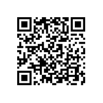 W972GG6JB25I-TR QRCode