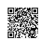 W972GG6KB25I-TR QRCode