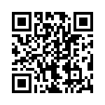 W979H2KBVX2E QRCode