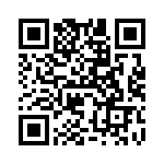 W979H6KBQX2I QRCode