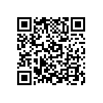 W979H6KBVX2I-TR QRCode