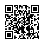 W97AH6KBQX2E QRCode