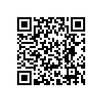 W97AH6KBVX2E-TR QRCode