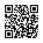 W97BH6KBQX2E QRCode