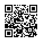 W9812G6JH-5 QRCode