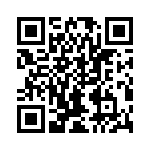 W9816G6JB-6 QRCode