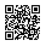 W9816G6JH-6-TR QRCode