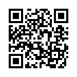 W9825G6EH-6 QRCode