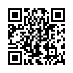 W9864G2JB-6-TR QRCode