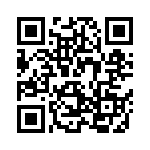 W9864G2JH-6-TR QRCode