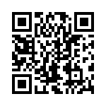 W9864G6KH-6-TR QRCode